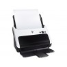 hp-scanjet-pro-3000-s2-2.jpg