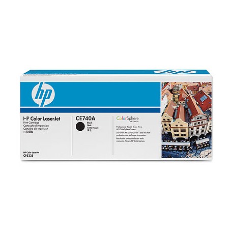 hp-toner-cartridge-307a-black-supl-1.jpg