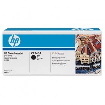 hp-color-laserjet-ce740a-1.jpg