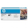 hp-toner-cartridge-307a-black-supl-1.jpg