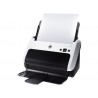 hp-ipg-les-commercial-scanner-4x-scanjet-pro-3000-s2-sheet-feed-3.jpg
