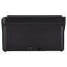 hp-scanjet-pro-3000-s2-4.jpg