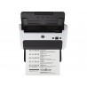 hp-scanjet-pro-3000-s2-5.jpg