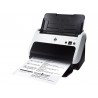 hp-scanjet-pro-3000-s2-6.jpg