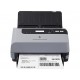 Hp-ipg Les Commercial Scanner (4x) Scanjet Ent Flow 5000 S2 Per