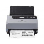 Hp-ipg Les Commercial Scanner (4x) Scanjet Ent Flow 5000 S2 Per