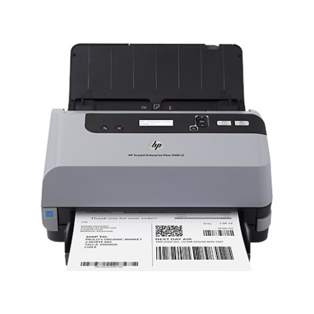 hp-ipg-les-commercial-scanner-4x-scanjet-ent-flow-5000-s2-per-1.jpg