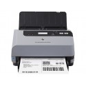 Hp-ipg Les Commercial Scanner (4x) Scanjet Ent Flow 5000 S2 Per