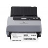 hp-ipg-les-commercial-scanner-4x-scanjet-ent-flow-5000-s2-per-1.jpg