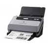 hp-ipg-les-commercial-scanner-4x-scanjet-ent-flow-5000-s2-per-2.jpg