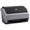 hp-ipg-les-commercial-scanner-4x-scanjet-ent-flow-5000-s2-per-3.jpg