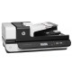 Hp-ipg Les Commercial Scanner (4x) Hp Scanjet Ent Flow 7500 Per