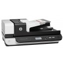 Hp-ipg Les Commercial Scanner (4x) Hp Scanjet Ent Flow 7500 Per
