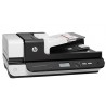 hp-ipg-les-commercial-scanner-4x-hp-scanjet-ent-flow-7500-per-1.jpg