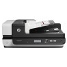 hp-ipg-les-commercial-scanner-4x-hp-scanjet-ent-flow-7500-per-2.jpg
