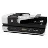 hp-ipg-les-commercial-scanner-4x-hp-scanjet-ent-flow-7500-per-3.jpg