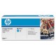 Hp Toner Cartridge 307a Cyan Supl