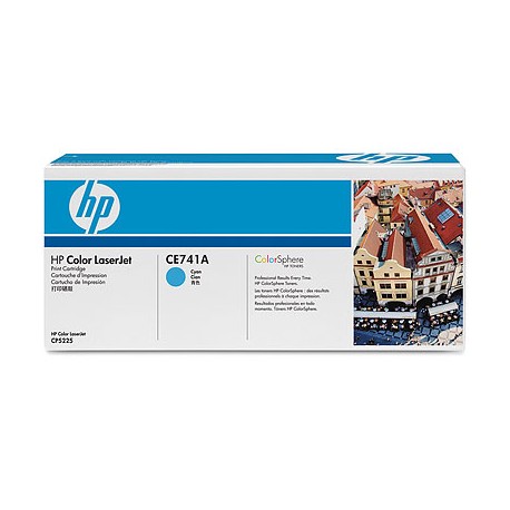 hp-toner-cartridge-307a-cyan-supl-1.jpg