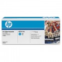 Hp Toner Cartridge 307a Cyan Supl