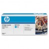 hp-toner-cartridge-307a-cyan-supl-1.jpg