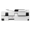 hp-ipg-les-commercial-scanner-4x-hp-scanjet-ent-flow-7500-per-4.jpg