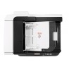 hp-ipg-les-commercial-scanner-4x-hp-scanjet-ent-flow-7500-per-5.jpg