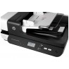 hp-ipg-les-commercial-scanner-4x-hp-scanjet-ent-flow-7500-per-6.jpg