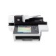 Hp-ipg Les Commercial Scanner (4x) Digital Sender Flow 8500 Acc