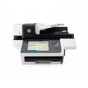 HP Flow 8500 fn1