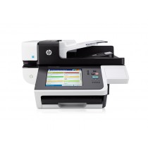 hp-ipg-les-commercial-scanner-4x-digital-sender-flow-8500-acc-1.jpg