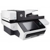hp-ipg-les-commercial-scanner-4x-digital-sender-flow-8500-acc-2.jpg