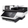 hp-ipg-les-commercial-scanner-4x-digital-sender-flow-8500-acc-3.jpg