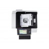 hp-flow-8500-fn1-4.jpg