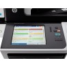 hp-flow-8500-fn1-5.jpg