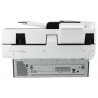 hp-ipg-les-commercial-scanner-4x-digital-sender-flow-8500-acc-6.jpg