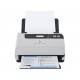 Hp-ipg Les Commercial Scanner (4x) Scanjet Ep Flow 7000 S2 Accs