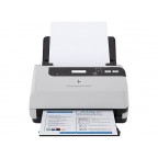 Hp-ipg Les Commercial Scanner (4x) Scanjet Ep Flow 7000 S2 Accs