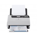 Hp-ipg Les Commercial Scanner (4x) Scanjet Ep Flow 7000 S2 Accs