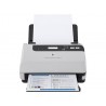 hp-ipg-les-commercial-scanner-4x-scanjet-ep-flow-7000-s2-accs-1.jpg