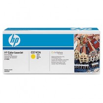 hp-toner-cartridge-307a-yellow-supl-1.jpg