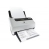 hp-ipg-les-commercial-scanner-4x-scanjet-ep-flow-7000-s2-accs-2.jpg