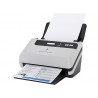 hp-ipg-les-commercial-scanner-4x-scanjet-ep-flow-7000-s2-accs-3.jpg