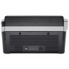 hp-ipg-les-commercial-scanner-4x-scanjet-ep-flow-7000-s2-accs-4.jpg