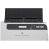 hp-ipg-les-commercial-scanner-4x-scanjet-ep-flow-7000-s2-accs-5.jpg