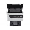 hp-scanjet-enterprise-flow-7000-s2-6.jpg