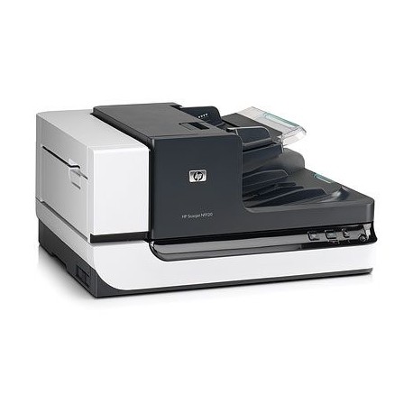 hp-ipg-les-commercial-scanner-4x-scanjet-ep-flow-n9120-accs-1.jpg