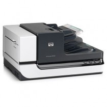 hp-ipg-les-commercial-scanner-4x-scanjet-ep-flow-n9120-accs-1.jpg
