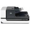 hp-scanjet-n9120-2.jpg