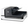 hp-scanjet-n9120-3.jpg