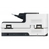 hp-scanjet-n9120-4.jpg